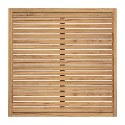 Studio Copenhagen Tabouret lounge Teakline Exklusiv - Tissu / Teck massif 17 Studio Copenhagen Tabouret lounge Teakline Exklusiv - Tissu / Teck massif -Tables de jardin Soldes 2022 1000117400 190806 16442400036 DETAILS P000000001000117400