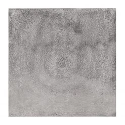 Ars manufacti Table d’appoint Nagodi - Aluminium - Argenté 9 Ars manufacti Table d’appoint Nagodi - Aluminium - Argenté -Tables de jardin Soldes 2022 1000123981 190927 12355600004 DETAILS P000000001000123981