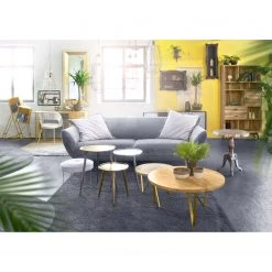 Tables de jardin Soldes 2022 -Tables de jardin Soldes 2022 1000124001 180803 14033028 MOOD GALLERYIMAGES P000000001000124001 mood