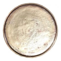 Ars manufacti Table d'appoint Mumbaru - Aluminium - Argenté 9 Ars manufacti Table d'appoint Mumbaru - Aluminium - Argenté -Tables de jardin Soldes 2022 1000124001 180803 14033029 GALLERYIMAGES P000000001000124001