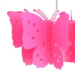 Näve Suspension Kizi -Tables de jardin Soldes 2022 1000129407 180905 07320416 GALLERYIMAGES P000000001000129407