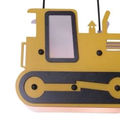 Näve Suspension Bau -Tables de jardin Soldes 2022 1000129495 180905 073306425 GALLERYIMAGES P000000001000129495