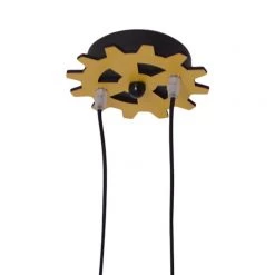 Näve Suspension Bau -Tables de jardin Soldes 2022 1000129495 180905 073306426 GALLERYIMAGES P000000001000129495