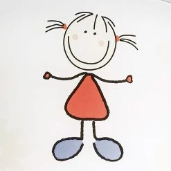 Eglo Lampe enfant Junior III - Verre / Acier - 2 ampoules 8 Eglo Lampe enfant Junior III - Verre / Acier - 2 ampoules -Tables de jardin Soldes 2022 1000137260 181108 160937463 GALLERYIMAGES P000000001000137260