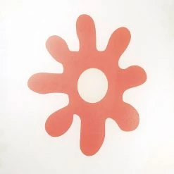 Eglo Lampe enfant Junior III - Verre / Acier - 2 ampoules 9 Eglo Lampe enfant Junior III - Verre / Acier - 2 ampoules -Tables de jardin Soldes 2022 1000137260 181108 160937464 GALLERYIMAGES P000000001000137260