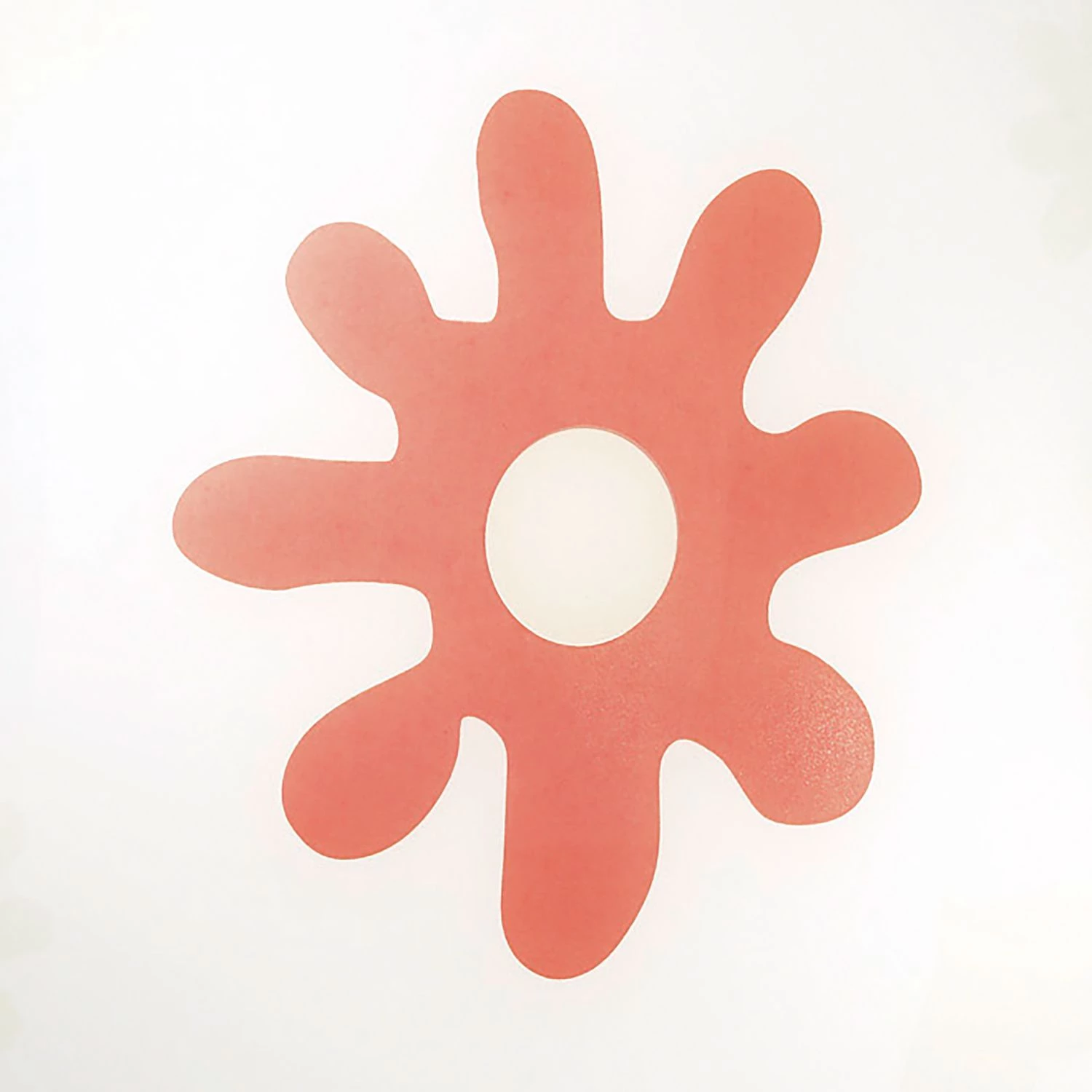 Eglo Lampe enfant Junior III - Verre / Acier - 2 ampoules 6 Eglo Lampe enfant Junior III - Verre / Acier - 2 ampoules – Image 4