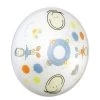 Eglo Lampe enfant Junior II - Verre / Acier - 2 ampoules -Tables de jardin Soldes 2022 1000137272 181108 160954510 IMAGE P000000001000137272