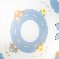 Eglo Lampe enfant Junior II - Verre / Acier - 2 ampoules -Tables de jardin Soldes 2022 1000137272 181108 160956513 GALLERYIMAGES P000000001000137272