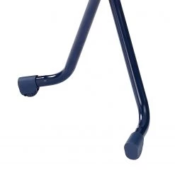 Best Freizeitmöbel Table pliante Marleston IV - Acier - Bleu -Tables de jardin Soldes 2022 1000154970 190212 16415700027 GALLERYIMAGES P000000001000154970