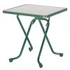 Best Freizeitmöbel Table pliante Marleston III - Acier - Vert -Tables de jardin Soldes 2022 1000154985 190212 16420200073 IMAGE P000000001000154985