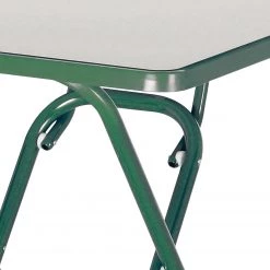 Best Freizeitmöbel Table pliante Marleston III - Acier - Vert -Tables de jardin Soldes 2022 1000154985 190212 16420200075 GALLERYIMAGES P000000001000154985