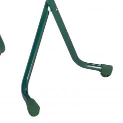 Best Freizeitmöbel Table pliante Marleston III - Acier - Vert -Tables de jardin Soldes 2022 1000154985 190212 16420200076 GALLERYIMAGES P000000001000154985