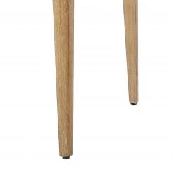 Best Freizeitmöbel Table de jardin Lagos - Eucalyptus massif / Béton - Gris / Marron - Largeur : 170 cm -Tables de jardin Soldes 2022 1000155325 190212 16453900796 GALLERYIMAGES P000000001000155325