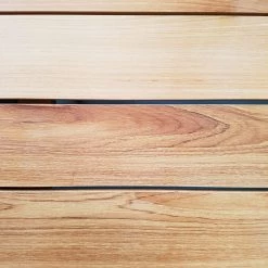 Best Freizeitmöbel Table de jardin Paros - Aluminium / Teck massif - Anthracite - Largeur : 160 cm -Tables de jardin Soldes 2022 1000155342 190212 16460400863 GALLERYIMAGES P000000001000155342