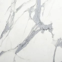 Best Freizeitmöbel Table haute Firenze I - Aluminium - Argenté / Blanc -Tables de jardin Soldes 2022 1000155355 190212 16461800904 GALLERYIMAGES P000000001000155355