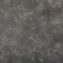 Best Freizeitmöbel Table haute Firenze II - Aluminium - Argenté / Blanc -Tables de jardin Soldes 2022 1000155383 190212 16463500964 GALLERYIMAGES P000000001000155383