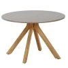 Best Freizeitmöbel Table d'appoint Lagos - Eucalyptus massif / Béton - Gris / Marron - Largeur : 60 cm 1 Best Freizeitmöbel Table d'appoint Lagos - Eucalyptus massif / Béton - Gris / Marron - Largeur : 60 cm -Tables de jardin Soldes 2022 1000155478 190301 15253000087 IMAGE P000000001000155478