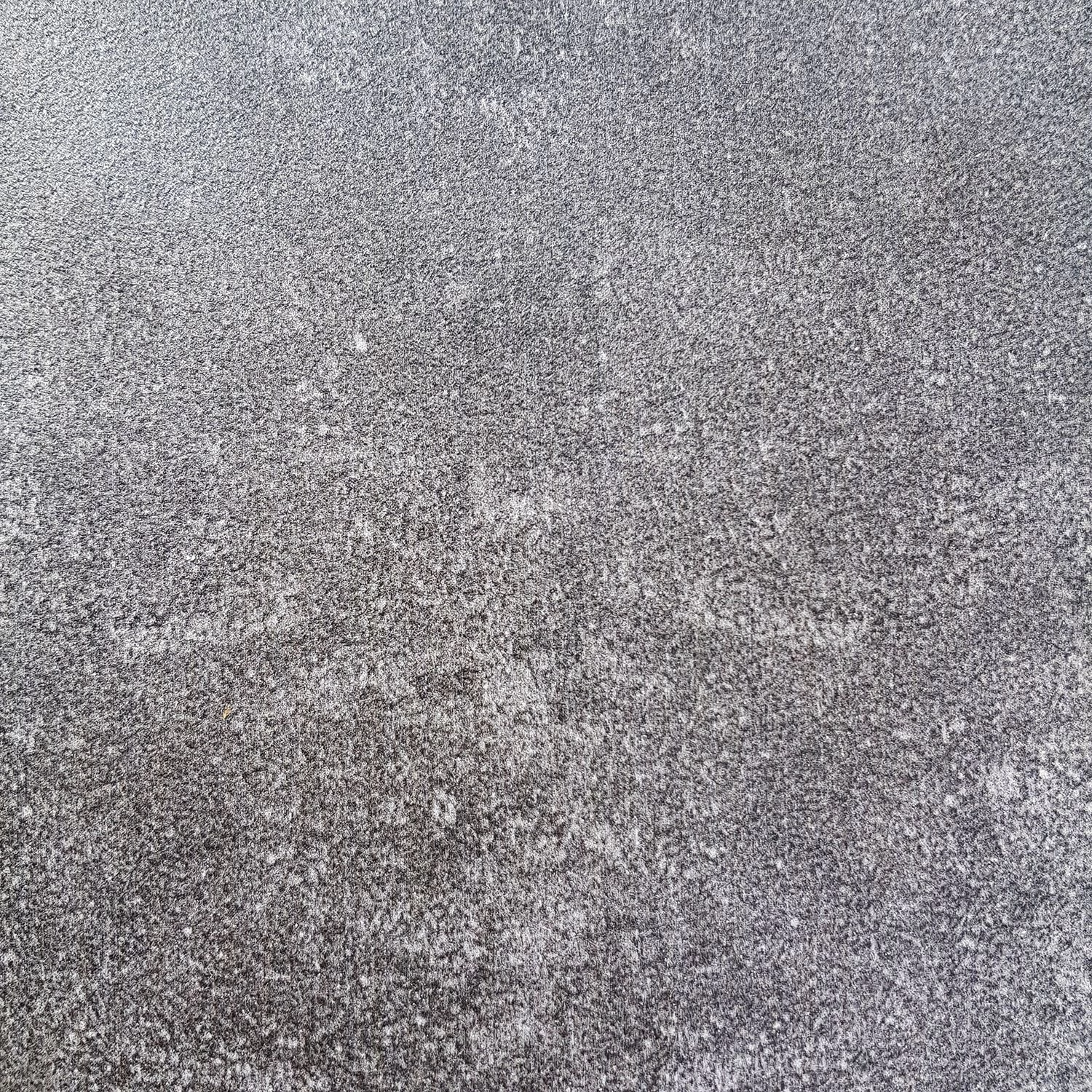 Best Freizeitmöbel Table de jardin Houston I - Aluminium / Céramique - Argenté - Largeur : 210 cm 4 Best Freizeitmöbel Table de jardin Houston I - Aluminium / Céramique - Argenté - Largeur : 210 cm – Image 2