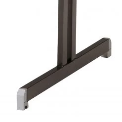 Best Freizeitmöbel Table pliante Bodega II - Acier - Anthracite -Tables de jardin Soldes 2022 1000155523 190212 16475501265 GALLERYIMAGES P000000001000155523