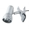 Paulmann Lampe pince Gryps - Fer - 1 ampoule -Tables de jardin Soldes 2022 1000168865 190404 13594801128 IMAGE P000000001000168865