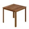 Table de jardin Mimo IV - Acacia massif - Marron 2 Table de jardin Mimo IV - Acacia massif - Marron -Tables de jardin Soldes 2022 1000185458 200427 16583000001 IMAGE P000000001000185458
