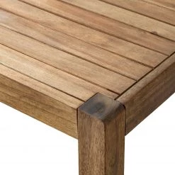 Table de jardin Bayton -Tables de jardin Soldes 2022 1000194463 200422 06402300036 DETAILS P000000001000194463