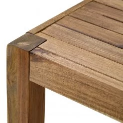 Table de jardin Bayton -Tables de jardin Soldes 2022 1000194463 200422 06402400037 DETAILS P000000001000194463