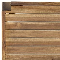 Table de jardin Bayton -Tables de jardin Soldes 2022 1000194463 200422 06402400038 DETAILS P000000001000194463