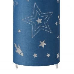 Pauleen Lampe Cute VII - Coton / Aluminium - 1 ampoule 14 Pauleen Lampe Cute VII - Coton / Aluminium - 1 ampoule -Tables de jardin Soldes 2022 1000201180 200102 14314200054 DETAILS P000000001000201180