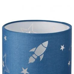 Pauleen Lampe Cute VII - Coton / Aluminium - 1 ampoule 15 Pauleen Lampe Cute VII - Coton / Aluminium - 1 ampoule -Tables de jardin Soldes 2022 1000201180 200102 14314200055 DETAILS P000000001000201180