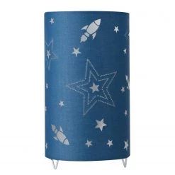 Pauleen Lampe Cute VII - Coton / Aluminium - 1 ampoule 16 Pauleen Lampe Cute VII - Coton / Aluminium - 1 ampoule -Tables de jardin Soldes 2022 1000201180 200102 14314300056 DETAILS P000000001000201180