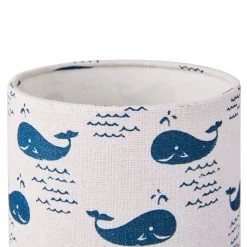 Pauleen Lampe Cute VIII - Coton / Aluminium - 1 ampoule -Tables de jardin Soldes 2022 1000201185 200102 14314400086 DETAILS P000000001000201185