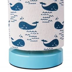 Pauleen Lampe Cute VIII - Coton / Aluminium - 1 ampoule -Tables de jardin Soldes 2022 1000201185 200102 14314400087 DETAILS P000000001000201185