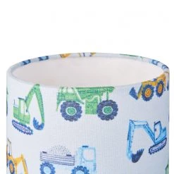 Pauleen Lampe Cute VI - Lin / Aluminium - 1 ampoule -Tables de jardin Soldes 2022 1000201189 200102 14314400111 DETAILS P000000001000201189