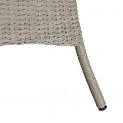 Table de jardin Clover II - Polypropylène / Polywood - Gris 17 Table de jardin Clover II - Polypropylène / Polywood - Gris -Tables de jardin Soldes 2022 1000218753 210310 12262100046 DETAILS P000000001000218753