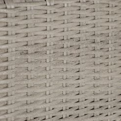 Table de jardin Clover II - Polypropylène / Polywood - Gris 20 Table de jardin Clover II - Polypropylène / Polywood - Gris -Tables de jardin Soldes 2022 1000218753 210310 12262600049 DETAILS P000000001000218753