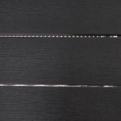 Table de jardin Clover II - Polypropylène / Polywood - Gris 21 Table de jardin Clover II - Polypropylène / Polywood - Gris -Tables de jardin Soldes 2022 1000218753 210310 12262700050 DETAILS P000000001000218753