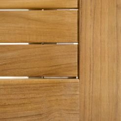 Table de jardin Teakline DeLuxe II - Acier / Teck massif - Marron / Argenté 16 Table de jardin Teakline DeLuxe II - Acier / Teck massif - Marron / Argenté -Tables de jardin Soldes 2022 1000218756 210310 12263800057 DETAILS P000000001000218756