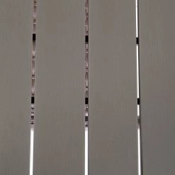 Jardi Table basse extérieur Laurel I - Polypropylène / Polywood - Gris / Beige -Tables de jardin Soldes 2022 1000219435 210913 11163400009 DETAILS P000000001000219435