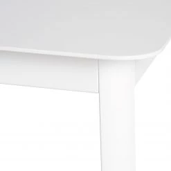 Table de jardin Armoy - Aluminium - Blanc -Tables de jardin Soldes 2022 1000223228 210702 06064400004 DETAILS P000000001000223228
