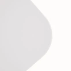 Table de jardin Armoy - Aluminium - Blanc -Tables de jardin Soldes 2022 1000223228 210702 06064400005 DETAILS P000000001000223228