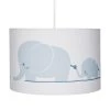 Livone Suspension Elephant Family - Coton / Acier inoxydable - 1 ampoule 2 Livone Suspension Elephant Family - Coton / Acier inoxydable - 1 ampoule -Tables de jardin Soldes 2022 1000226505 201006 17343700030 IMAGE P000000001000226505