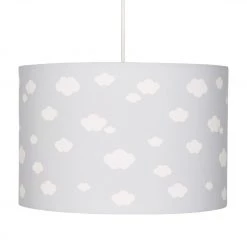 Livone Suspension Wolke 7 - Coton / Acier inoxydable - 1 ampoule