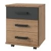 Wimex Caisson de bureau Liverpool II -Tables de jardin Soldes 2022 1000235948 210104 12204000003 IMAGE P000000001000235948