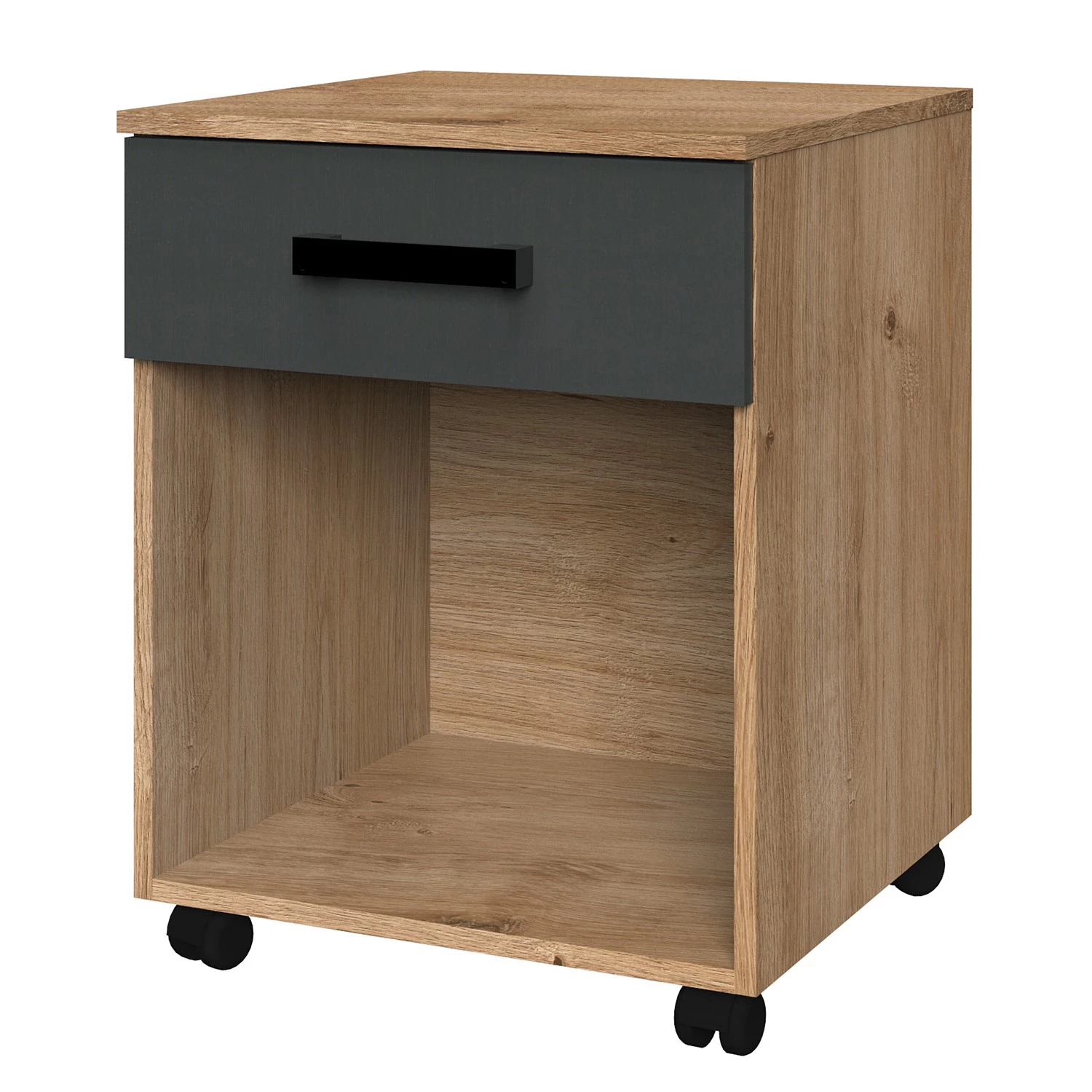 Wimex Caisson de bureau Liverpool I 3 Wimex Caisson de bureau Liverpool I