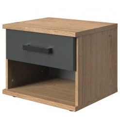 Wimex Table de chevet Liverpool