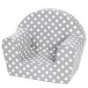 Fauteuil enfant White Dots -Tables de jardin Soldes 2022 1000265803 210518 10525700039 IMAGE P000000001000265803