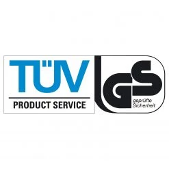 Elo Autocuiseur Grace - Argenté - Acier inoxydable - Ø 23,5 cm -Tables de jardin Soldes 2022 1000277371 210705 09105100277 ICON DETAILS P000000001000277371 icon seal