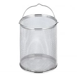 Elo Cuiseur à asperges Citrin - Argenté - Acier inoxydable - 4 L 11 Elo Cuiseur à asperges Citrin - Argenté - Acier inoxydable - 4 L -Tables de jardin Soldes 2022 1000277492 210705 09105200148 DETAILS P000000001000277492