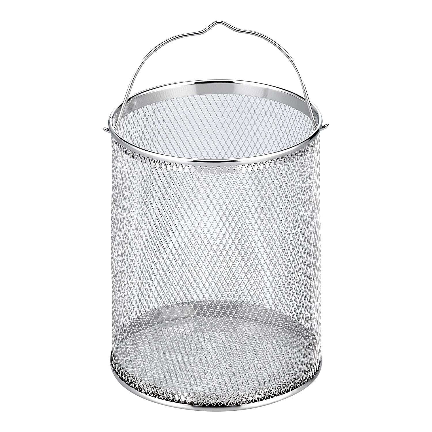 Elo Cuiseur à asperges Citrin - Argenté - Acier inoxydable - 4 L 7 Elo Cuiseur à asperges Citrin - Argenté - Acier inoxydable - 4 L – Image 5